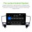 HD Touchscreen 9 inch for 2014 2015 Mercedes Benz ML Radio Android 14.0 GPS Navigation System with Bluetooth support Carplay DAB+