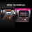 Android 13.0  Radio HD touchscreen GPS Navigation for 1998-2005 Mercedes-Benz CL-Class W215 CL600 CL550 CL55 AMG with Bluetooth Music Audio Aux USB WIFI Steering Wheel Control Mirror Link 1080P