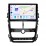 9 inch Android 13.0 for 2017 2018 2019 TOYOTA YARIS Stereo GPS navigation system with Bluetooth TouchScreen support Rearview Camera