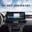 HD Touchscreen Stereo Android 12.0 Carplay 12.3 inch for 2017 2018-2020 KIA KX7 Radio Replacement with GPS Navigation support Rear View Camera WIFI