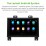 9 inch Android 13.0 For 2018 MAXUS V80 HD Touchscreen Carplay Radio GPS Navigation System Support Bluetooth OBD2 DVR WiFi Steering Wheel Control