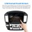 9 inch Android 13.0 For Lexus RX300 Toyota Harrie 1997 1998 1999-2003 Radio GPS Navigation System with HD Touchscreen Bluetooth Carplay support OBD2
