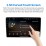 Android 13.0 For 2006-2016 FIAT DUCATO LOW-END Radio 9 inch GPS Navigation System with Bluetooth HD Touchscreen Carplay support SWC