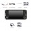 HD Touchscreen 7 inch Android 12.0 For 2011 2012 2013 2014-2017 JEEP WRANGLER RUBICON Radio GPS Navigation System Bluetooth Carplay support Backup camera