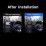 HD Touchscreen 9 inch Android 13.0 For 2020 2021 KIA SONE Radio GPS Navigation System Bluetooth Carplay support Backup camera