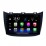 OEM 10.1 inch Android 10.0 For HAIMA M3 2013-2015 Radio with Bluetooth HD Touchscreen GPS Navigation System support Carplay DAB+