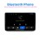 9 inch Android 13.0 for 2014-2015 GEELY ENGLON SC7 HAIJING Stereo GPS navigation system with Bluetooth Touch Screen support Rearview Camera