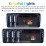 7 inch Android 12.0 GPS Navigation Radio for 1998-2006 Mercedes Benz CLK-Class W209/G-Class W463 with HD Touchscreen Carplay Bluetooth support DAB+ DVR
