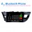 10.1 Inch Android 10.0 Touch Screen radio Bluetooth GPS Navigation system For Toyota Corolla 11 2012-2014 2015 2016 E170 E180 Support TPMS DVR OBD II USB SD  WiFi Rear camera Steering Wheel Control HD 1080P Video AUX