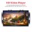 9 inch Android 9.0 2004 2005 2006 2007 Jeep Cherokee Commander Compass Patriot Wrangler GPS Navigation System with Bluetooth 1024*600 Touch Screen TV Tuner USB AUX MP3 Steering Wheel Control 