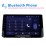 10.1 inch Android 13.0 2019 Toyota Corolla Head unit HD Touchscreen Radio GPS Navigation System Support  Wifi Steering Wheel Control Video Carplay Bluetooth DVR