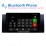 1995-2003 BMW 5 Series E39 X5 E53 Android 14.0 HD Touchscreen 9 inch AUX Bluetooth GPS Navigation Radio support SWC Carplay