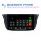 OEM 9 inch Android 14.0 for 2014 Iveco DAILY Radio with Bluetooth HD Touchscreen GPS Navigation System support Carplay DAB+