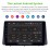 9 inch Android 11.0 for 2019 FORD FOCUS GPS Navigation Radio with Bluetooth HD Touchscreen support TPMS DVR Carplay camera DAB+