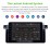 9 inch Android 11.0 for 1998-2006 BMW 3 GPS Navigation Radio with Bluetooth HD Touchscreen support TPMS DVR Carplay camera DAB+