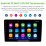 9 inch Android 13.0 For OPEL ASTRA ZAFIRA BLACK 2007 HD Touchscreen Radio GPS Navigation System Support Bluetooth Carplay OBD2 DVR  WiFi Steering Wheel Control