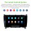 8 inch Android 13.0 for Mercedes Benz 2006-2012 CLK W209 / 2004-2008 CLS W219 Radio GPS Navigation System With HD Touchscreen WIFI Bluetooth support Carplay OBD2