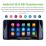 For 2016 Hyundai H350 Radio 9 inch Android 14.0 HD Touchscreen GPS Navigation System with Bluetooth support Carplay OBD2