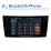 OEM Android 8.0 Aftermarket Radio Navigation Bluetooth for 2004-2011 Mercedes Benz CLS W219 CLS350 CLS500 CLS55 with 3G WiFi DVD Auto A/V Mirror Link OBD2