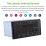 Android 11.0 For TOYOTA HIGHLANDER universal 7 inch HD Touchscreen Radio GPS Navigation System Support Bluetooth USB Carplay OBD2 DAB+ DVR