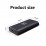 Best Plug and Play Wireless Carplay Adapter USB Dongle for Factory Wired Carplay Audi BWM Benz Ford Jeep Kia Honda VW Toyota Vehicles