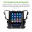 Carplay 12.1 inch Android 10.0 for 2015 2016 2017-2020 TOYOTA Alphard Velfire Radio GPS Navigation System With HD Touchscreen Bluetooth support OBD2 DVR TPMS