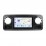 10.1 inch Android 13.0 for 2018 2019 2020 2021+ BENZ SPRINTER LHD Stereo GPS navigation system with Bluetooth Touch Screen support Rearview Camera