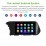 Android 13.0 HD Touchscreen 10.1 inch for 2021 HYUNDAI I 20 Radio GPS Navigation System with Bluetooth support Carplay Rear camera