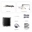 Carplay OEM 12.1 inch Android 10.0 for 2014-2018 TOYOTA TUNDRA Radio Android Auto GPS Navigation System With HD Touchscreen Bluetooth support OBD2 DVR 