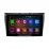 9 inch Android 11.0 for NISSAN TEANA 2013-2018 Radio GPS Navigation System with HD Touchscreen Bluetooth Carplay support OBD2