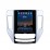HD Touchscreen for Great Wall Cannon 2019 Radio Android 10.0 9.7 inch GPS Navigation System with Bluetooth USB support Digital TV Carplay