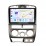 9 Inch HD Touchscreen for 2001-2005 ISUZU D MAX MU-7 CHEVROLET COLORADO GPS Navi Car Radio Stereo Player Support DVR