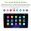 9 inch Android 10.0 for 2002-2006 KIA SORENTO Stereo GPS navigation system with Bluetooth OBD2 DVR TPMS Rearview Camera