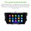 OEM 10.1 inch Android 13.0 for 2019 2020 2021 2022 ROEWE MG RX8 Radio Bluetooth HD Touchscreen GPS Navigation System support Carplay DAB+