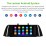 OEM 9 inch Android 13.0 for 2013-2016 BMW 5 Series F10 F11 Radio with Bluetooth HD Touchscreen GPS Navigation System support Carplay DAB+