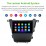 7 inch Android 13.0 for 2013 Honda Odyssey Stereo GPS navigation system with Bluetooth TouchScreen support Rearview Camera