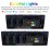 7 inch Android 12.0 GPS Navigation Radio for 2007-2009 Mazda 3 with HD Touchscreen Carplay Bluetooth WIFI support OBD2 1080P DVR