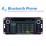 Android 10.0 Capacitive Screen Multimedia Sat Nav Stereo Mount for 2007-2010 Chrysler Sebring Aspen 300C Cirrus with DVD Player Bluetooth 3G WiFi USB SD