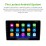 9 inch For MITSUBISHI ZINGER 2005-2015 Android 13.0 HD Touchscreen Auto Stereo  WIFI Bluetooth GPS Navigation system Radio support SWC DVR OBD Carplay RDS