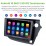 Andriod 14.0 HD Touchscreen 9 inch 2009 Honda Insight car radio GPS Navigation System with Bluetooth Carplay