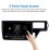 Android 14.0 HD Touchscreen 10.1 inch for 2015-2017 Honda Stepwgn RHD Radio GPS Navigation System with Bluetooth support Carplay