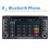 Hot Double Din Android 8.0 GPS Navigation System for 2006 2007 2008 2009 2010 TOYOTA Camry with CD DVD Player Radio RDS 4G WiFi Mirror Link OBD2 1080P MP3 MP4