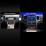 OEM 12.1 inch Android 10.0 for 2014 2015 2016-2020 Jeep Grand Cherokee SRT Radio GPS Navigation System HD Touchscreen Bluetooth Carplay