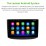 10.1 inch Android 13.0 for 2010 2011 2012-2015 BENZ VITO W639 Stereo GPS navigation system with Bluetooth Touch Screen support Rearview Camera