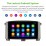 9 inch Android 13.0 for 2003 2004 2005 2006-2008 TOYOTA LAND CRUISER 100 MANUAL AC Stereo GPS navigation system with Bluetooth TouchScreen support Rearview Camera