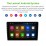 HD Touchscreen 9 inch Android 13.0 For 2005 2006 2007+ SUZUKI GRAND VITARA Radio GPS Navigation System Bluetooth Carplay support Backup camera