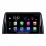 10.1 inch Android 10.0 For Kia KX7 2017 Radio GPS Navigation System With HD Touchscreen Bluetooth support Carplay OBD2