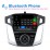 9 inch Android 10.0 for Ford Focus 2012-2018 Radio GPS Navigation System With HD Touchscreen Bluetooth support Carplay OBD2