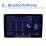 10.1 inch Android 13.0 for 2009 Mazda CX-9 Radio GPS Navigation System With HD Touchscreen Bluetooth support Carplay TPMS