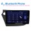 9 Inch HD Touchscreen for 2009-2021 HONDA INSIGHT Stereo Car Radio Bluetooth Android Car GPS Navigation with Caplay Android auto